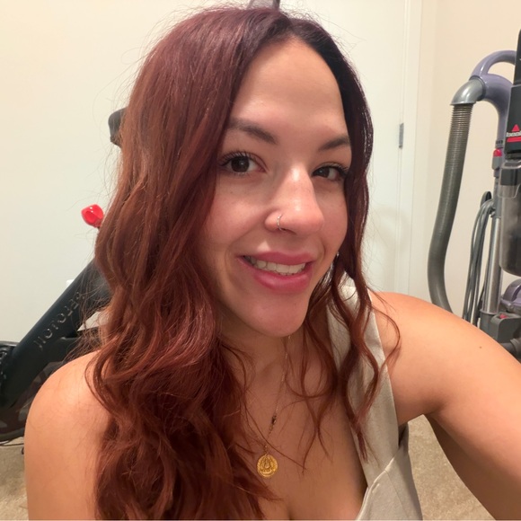 sharelldiaz